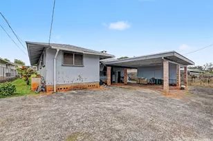 345 Iliwai Dr, Wahiawa, HI 96786 - Photo 1