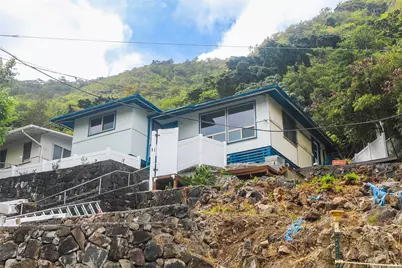 2343 Kuahea Street, Honolulu, HI 96816 - Photo 1
