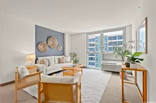 988 Halekauwila St, Honolulu, HI 96814 - Photo 1