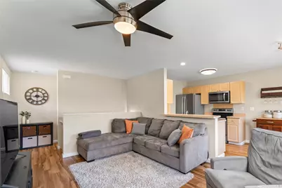 91-1928 Luahoana Street #77, Ewa Beach, HI 96706 - Photo 1