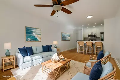 95-895 Wikao Street #E101, Mililani, HI 96789 - Photo 1