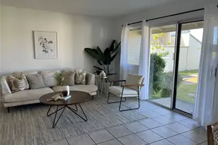 1371 Oko St, Kailua, HI 96734 - Photo 1