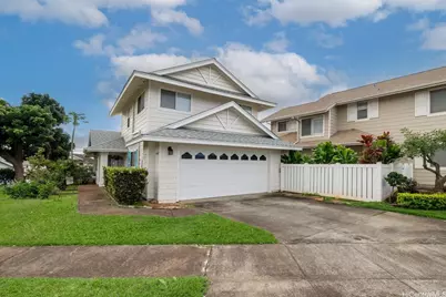 94-689 Lumiaina Street, Waipahu, HI 96797 - Photo 1