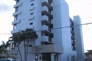 909 Coolidge St, Honolulu, HI 96826 - Photo 1