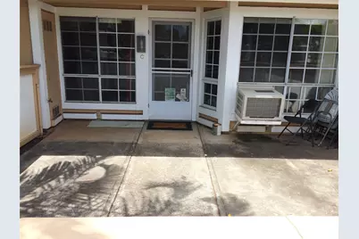 432 Mananai Place #18C, Honolulu, HI 96818 - Photo 1
