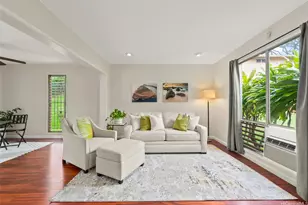98-1372 D Nola St, Pearl City, HI 96782 - Photo 1