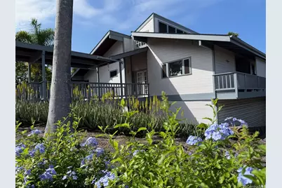 77-6378 Kaheiau Street, Kailua Kona, HI 96740 - Photo 1