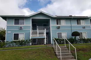 951180 Makaikai St, Mililani, HI 96789 - Photo 1