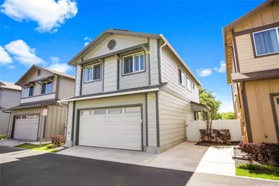 91-1159 Kamakana Street #112, Ewa Beach, HI 96706 - Photo 1