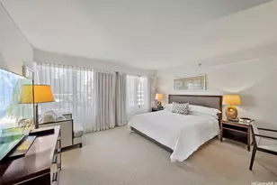 223 Saratoga Rd, Honolulu, HI 96815 - Photo 1