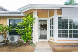 240 Mananai Pl, Honolulu, HI 96818 - Photo 1