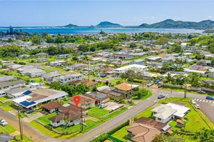 45-409 Pua Inia St, Kaneohe, HI 96744 - Photo 1