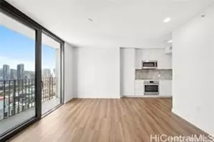 987 Queen St, Honolulu, HI 96814 - Photo 1