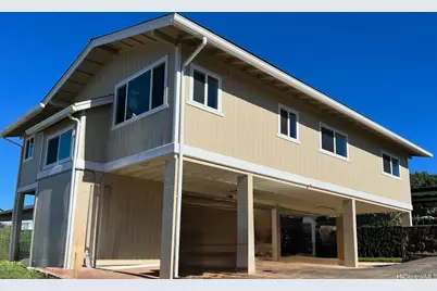 2218 Anapanapa Street, Pearl City, HI 96782 - Photo 1