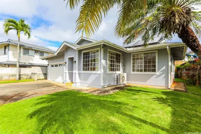 95-1021 Aelike Street, Mililani, HI 96789 - Photo 1