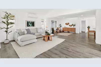 91-1147 Kumuiki Street, Kapolei, HI 96707 - Photo 1