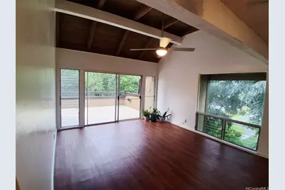 47-712 Hui Kelu Street #18/1809, Kaneohe, HI 96744 - Photo 1