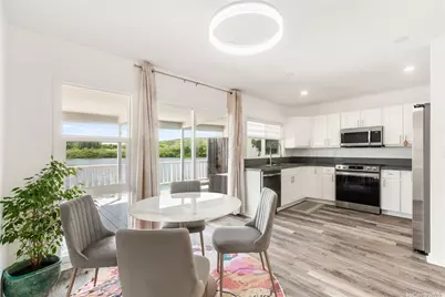 411 Opihikao Place #251, Honolulu, HI 96825 - Photo 1