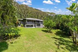 2947 Manoa Rd, Honolulu, HI 96822 - Photo 1