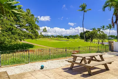 91-1022 Keokolo Street #A, Kapolei, HI 96707 - Photo 1