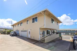 99-036 Moanalua Rd, Aiea, HI 96701 - Photo 1