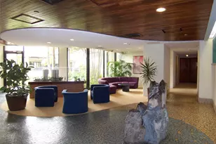 300 Wai Nani Way, Honolulu, HI 96815 - Photo 1