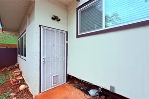 94-1086 Lumihoahu St, Waipahu, HI 96797 - Photo 1