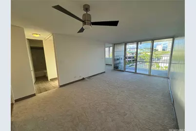 1052 Ala Nanu Street #404, Honolulu, HI 96818 - Photo 1