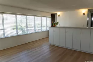2525 Date St, Honolulu, HI 96826 - Photo 1