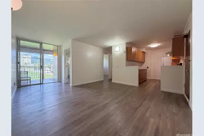 1250 Richard Lane #306, Honolulu, HI 96819 - Photo 1