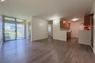 1250 Richard Ln, Honolulu, HI 96819 - Photo 1