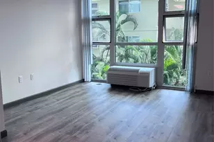 7000 Hawaii Kai Dr, Honolulu, HI 96825 - Photo 1