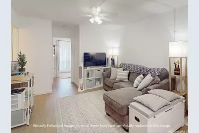47-420 Hui Iwa Street #A202, Kaneohe, HI 96744 - Photo 1