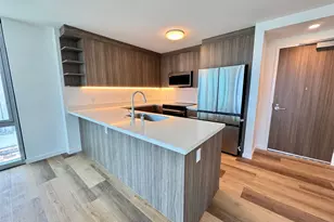 1515 Liona St, Honolulu, HI 96814 - Photo 1