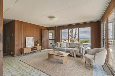 99-237 Lalani Street, Aiea, HI 96701 - Photo 1