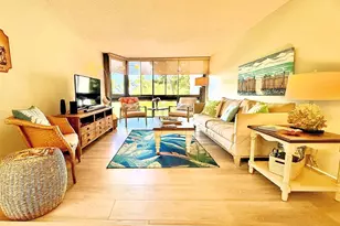 501 Hahaione St, Honolulu, HI 96825 - Photo 1