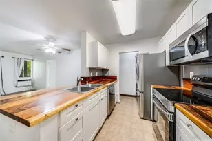 95-668 Wikao St, Mililani, HI 96789 - Photo 1