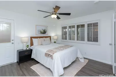 91-466 Makalea Street #112, Ewa Beach, HI 96706 - Photo 1
