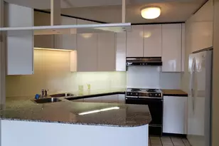 1212 Nuuanu Ave, Honolulu, HI 96817 - Photo 1