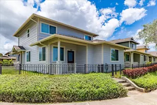 91-1516 Ulaula Loop, Ewa Beach, HI 96706 - Photo 1