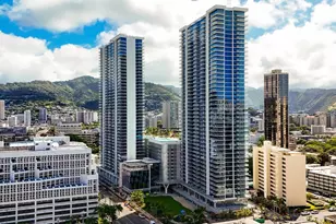 1515 Liona St, Honolulu, HI 96814 - Photo 1