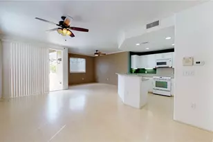 7018 Hawaii Kai Dr, Honolulu, HI 96825 - Photo 1