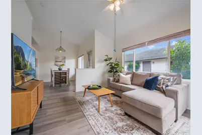 91-1061 Kaileolea Drive #2C6, Ewa Beach, HI 96706 - Photo 1