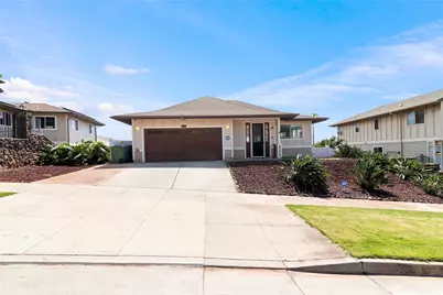 92-873 Welo Street, Kapolei, HI 96707 - Photo 1