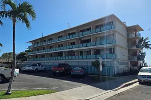 85-933 Bayview St, Waianae, HI 96792 - Photo 1