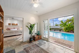 252 Lumahai Pl, Honolulu, HI 96825 - Photo 1