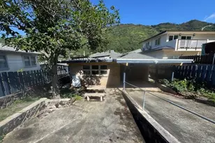 2066 9th Ave, Honolulu, HI 96816 - Photo 1