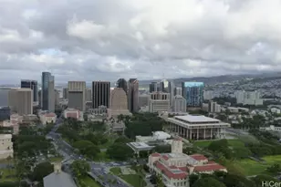 801 South St, Honolulu, HI 96813 - Photo 1
