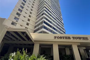 2500 Kalakaua Ave, Honolulu, HI 96815 - Photo 1