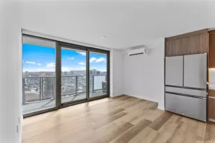 1515 Liona St, Honolulu, HI 96814 - Photo 1
